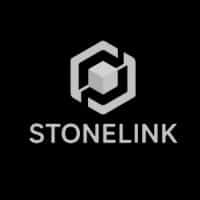 StoneLink