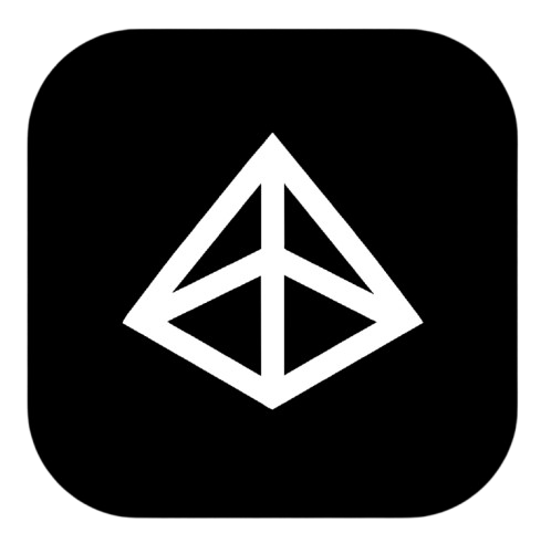 patchBlack