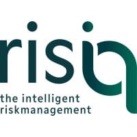 Risiq