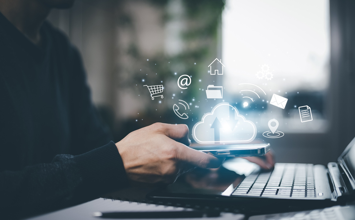 Altron Fintech Webfin - Beautiful Desktop Ocean Backgrounds | Free Download