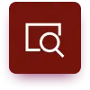Loan Origination
