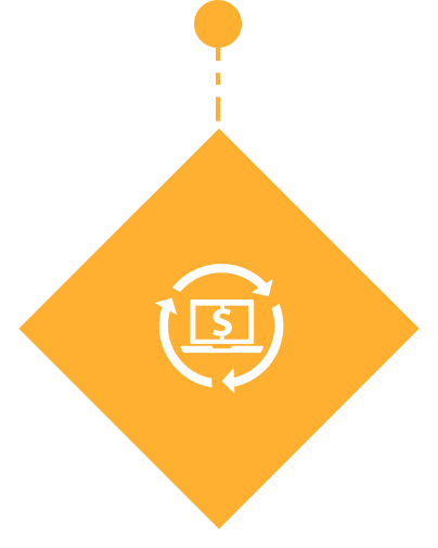 Insurance Aggregator Multi-Policy Support