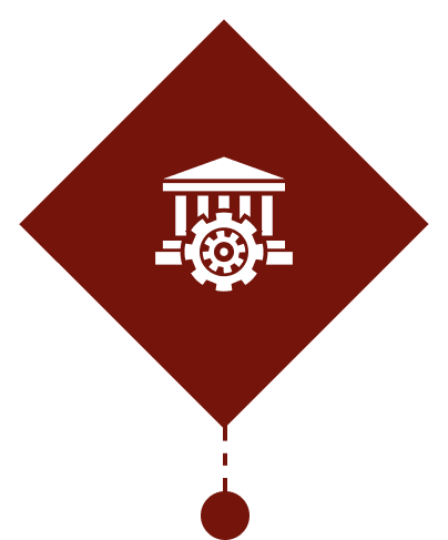 Insurance Aggregator Automated Engagement