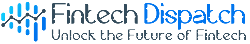 fintechdispatch.com