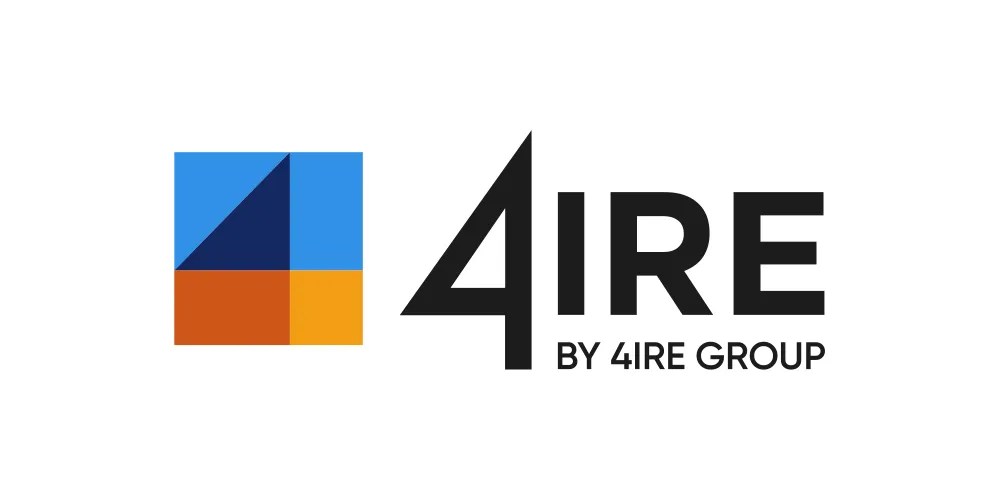 4IRE-1
