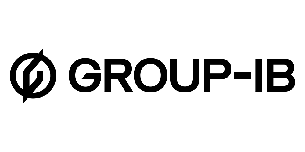 Group-IB