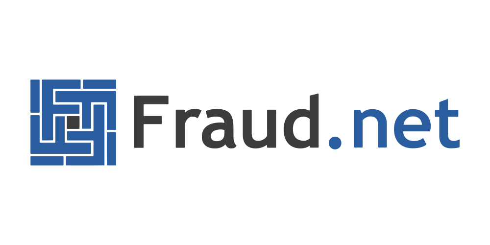 Logo-FraudNet