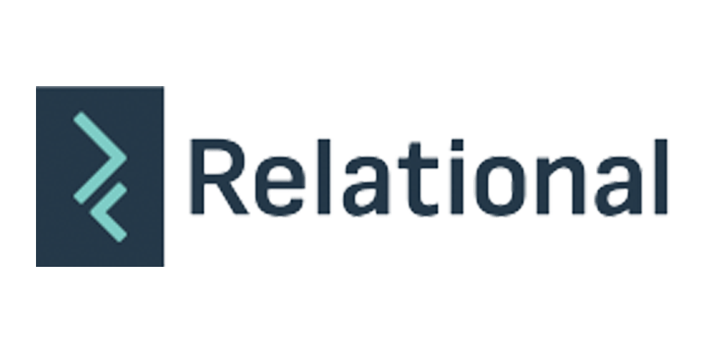 Relational