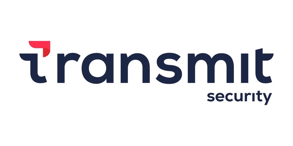 Transmit
