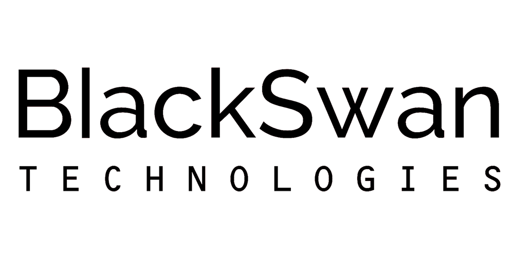 blackSwan