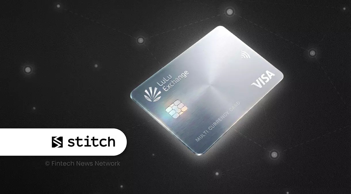 Multi-Currency Wallet Shortfall: How to Avoid Payment Issues (2026)
