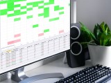 Trading Strategy Optimization Engine Fintechops Development Agency