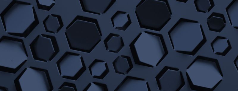 No Code Low Code Buzz In Insurance Fintechos - Download Stunning Minimal Background | High Resolution