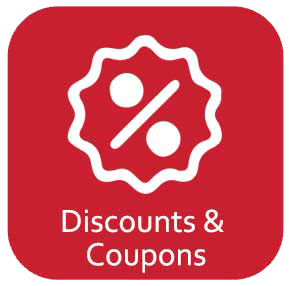 Elevate Features Fintech Processing - Ultra HD Dark Pattern - Desktop