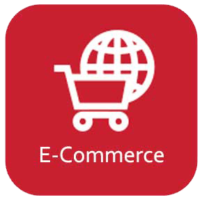 Elevate Features - Best Light Illustrations in Full HD