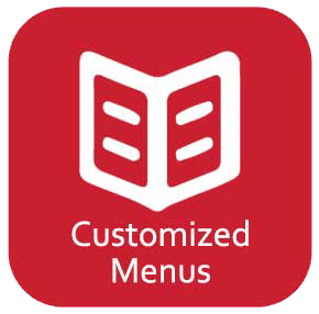 Elevate Features - Ocean Textures - Amazing Ultra HD Collection