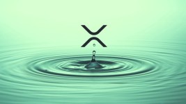 XRP, XRP crypto, XRP price prediction, XRP lawsuit news