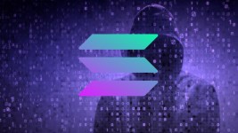 Solana's Price Set To Soar 870% Amid Ethereum's Bull Run - Analyst hacker-solana