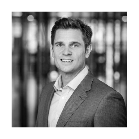 Meet Our Speakers