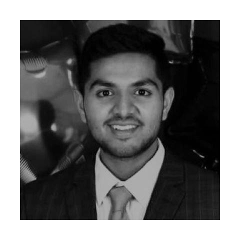 Meet Our Speakers