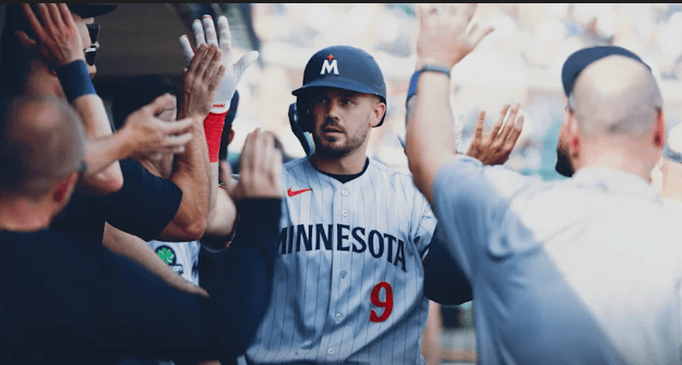 Twins vs Tigers Series Preview: Pitching Odds & Market Insights