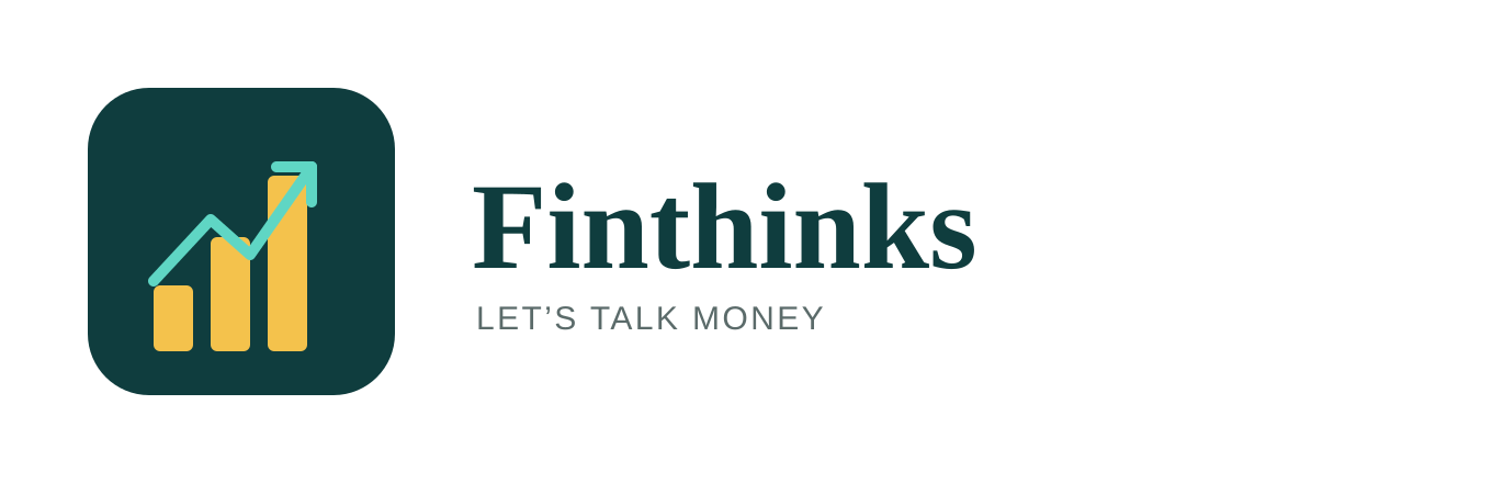 Finthinks