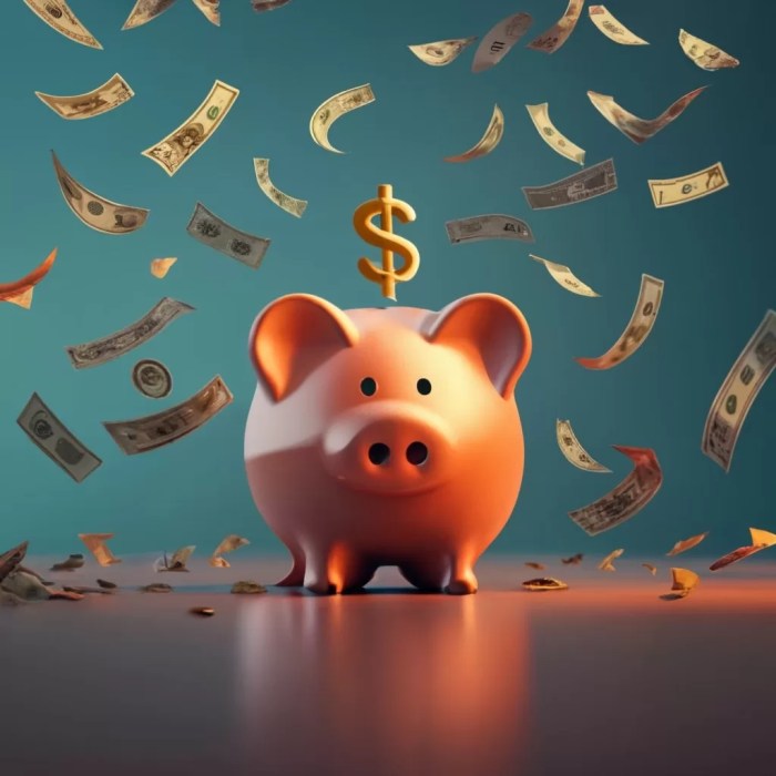 October 2023 Net Worth New zealand net worth 2023