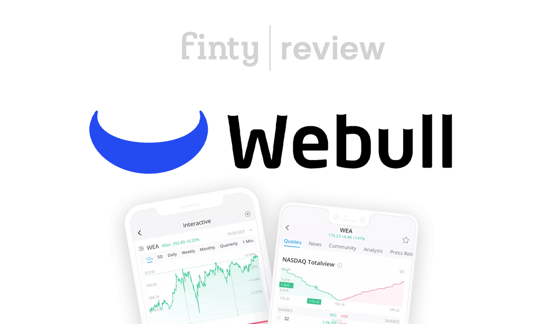 You can access your crypto trading related tax documents through the . Webull Review The Broker For Diamond Hands