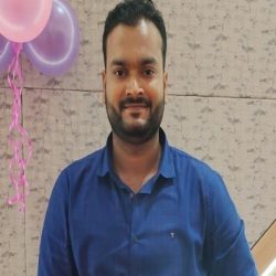 Neelansh11