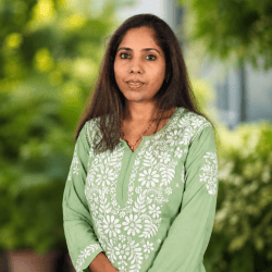 Pooja