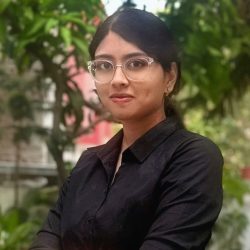 jyothsna_2crop