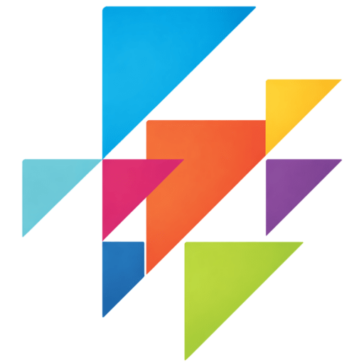 Finvox Analytics