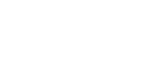 Finyweeny Logotype