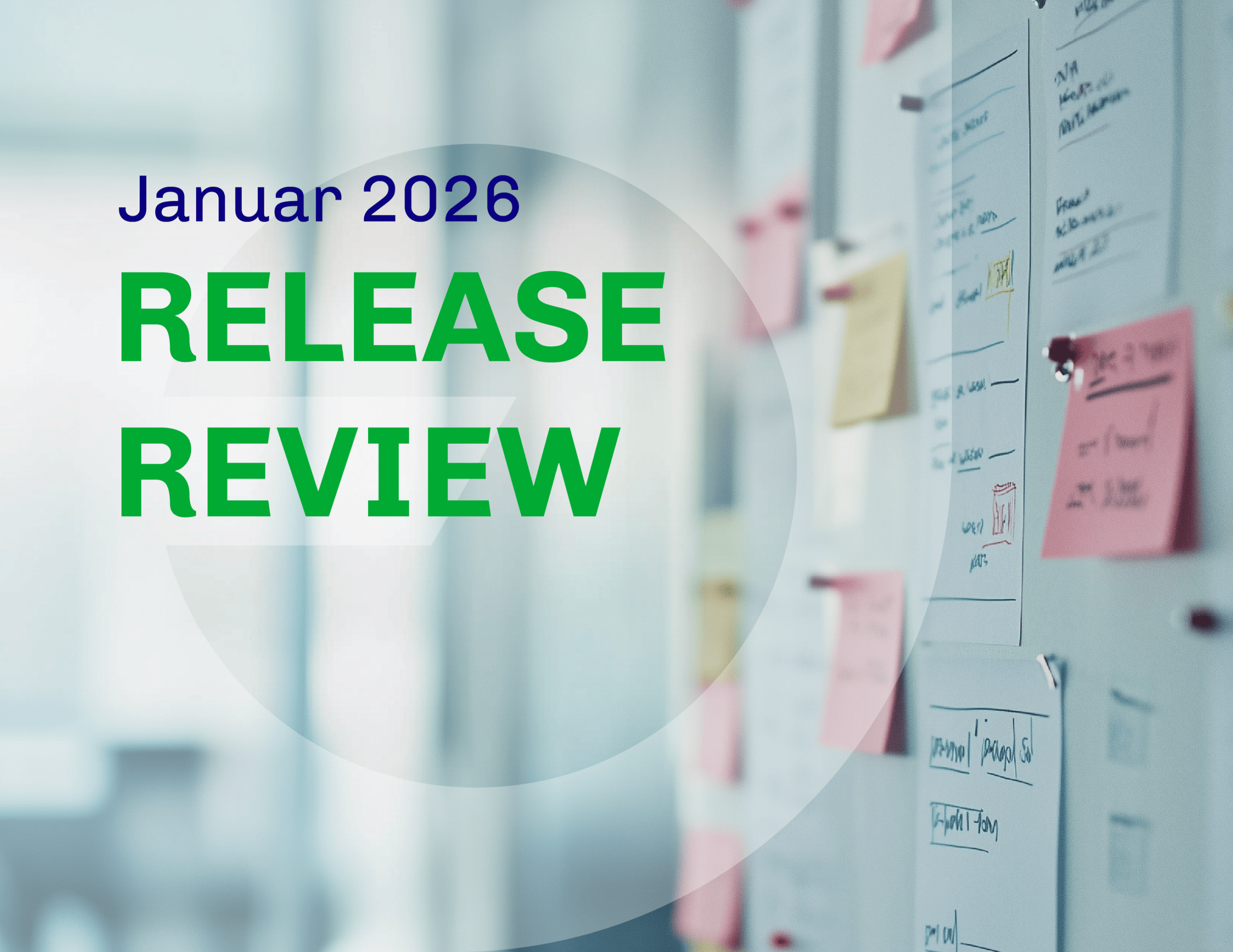 FIO Webmakler Version 2026 1 Release Review 202601 Release Review Scaled 