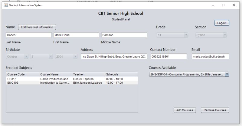 Fiona Gorrie Fiona Gorrie Github - High Resolution City Patterns for Desktop