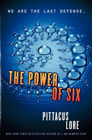 Power of Six review