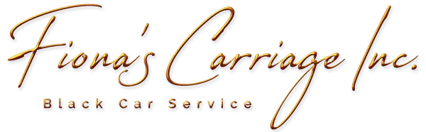 Fiona’s Carriage Inc.