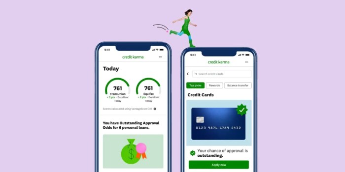 Net Worth Tracker