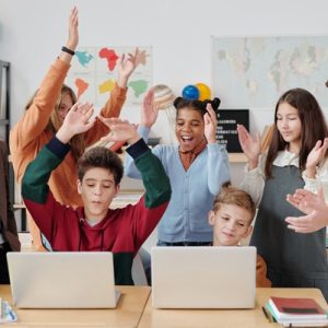 Segretaria Formazione Online - Fiorerosalba.com 300_x_300_jpg