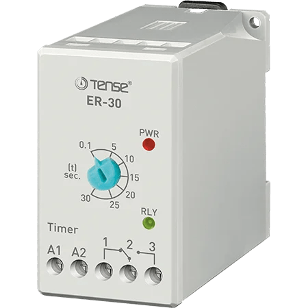 ER-30