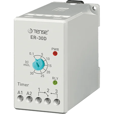 ER-30D