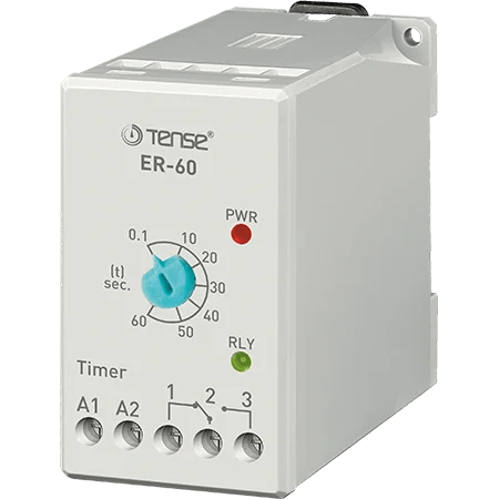 ER-60