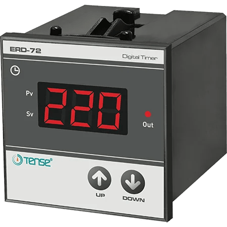 ERD-72