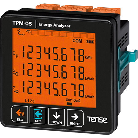 TPM-05