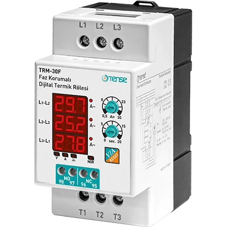 TRM-30F