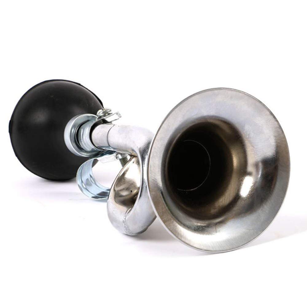 classic bike horn