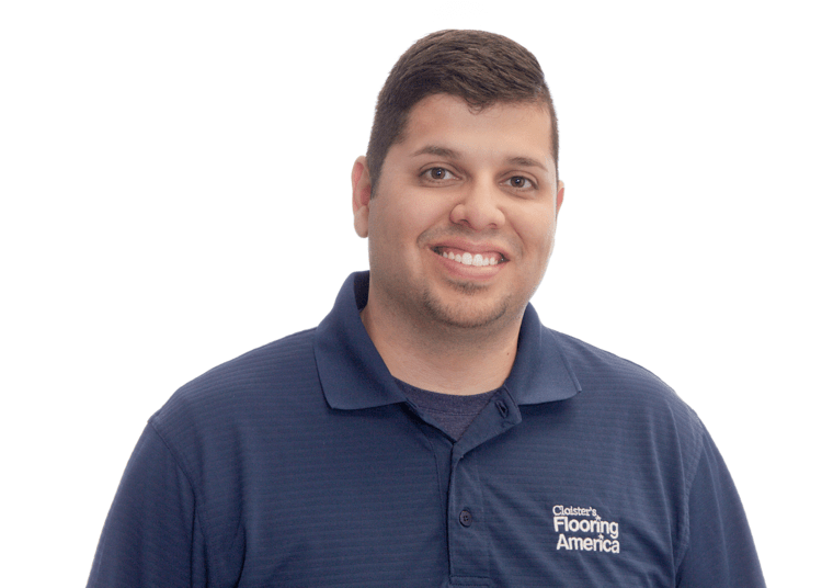 Bomberger's store corporate office is located in 555 furnace hills pike, lititz, pennsylvania, united states and has 43 employees. Cloister Flooring