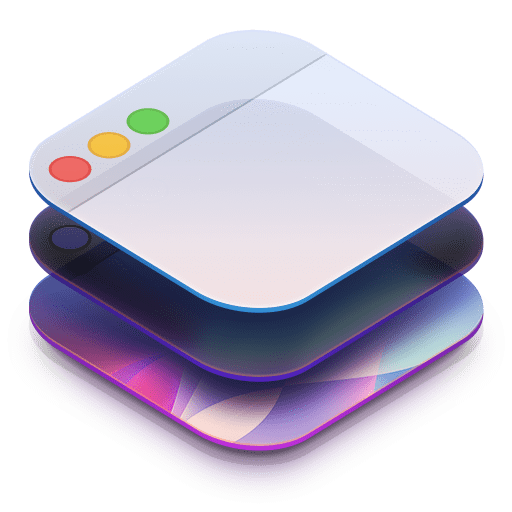 Window Focus User Guide Fiplab Support - Sunset Photos - Modern High Resolution Collection