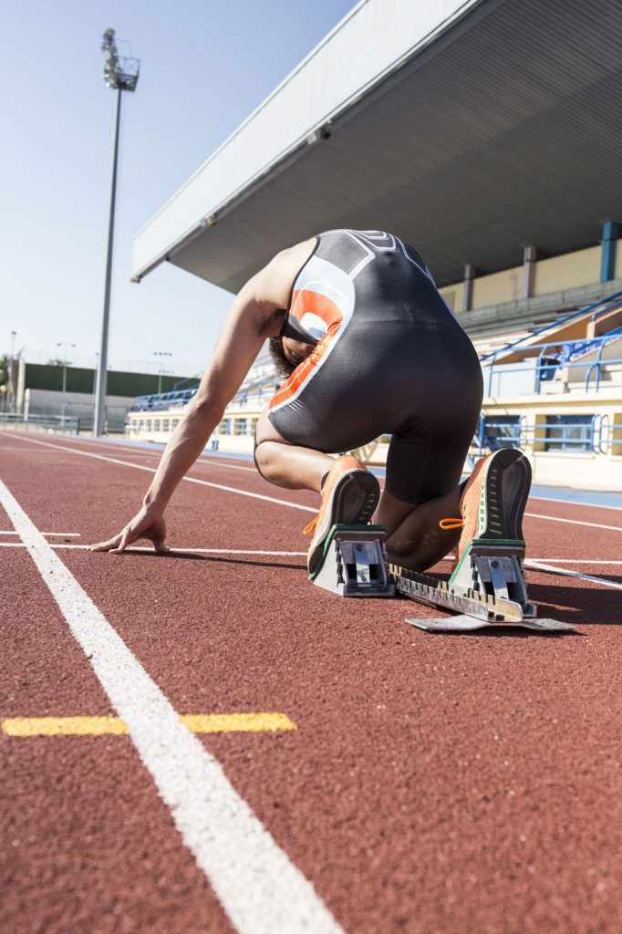 Federazione Italiana Psicologi dello Sport