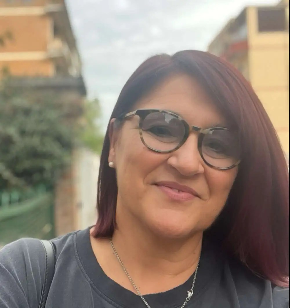 https://i0.wp.com/fipsis.it/wp-content/uploads/2026/05/Isabella.webp?fit=1000%2C1063&ssl=1